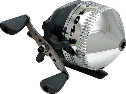 ZEBCO 404 SPINCAST REEL 15#