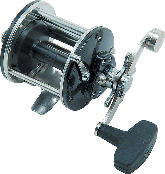 PENN GENERAL PURPOSE LEVEL WIND CONVENTIONAL REEL 9