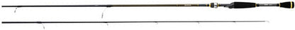 DAIWA AIRD X SPINNING ROD MH 6'6"