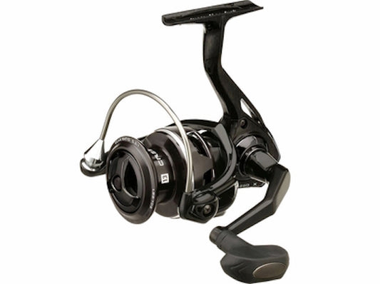 13 FISHING ONE3 CREED X 4000 SPINNING REEL 8BB 5.2
