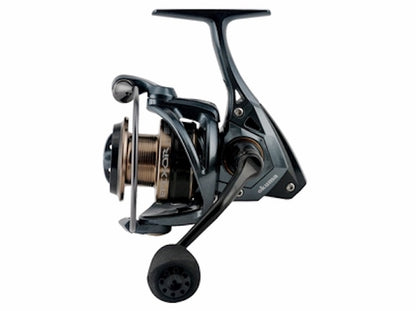 OKUMA EPIXOR XT 30S SPINNING REEL 7BB 6.0