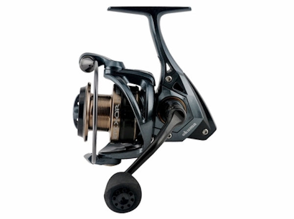 OKUMA EPIXOR XT 40S SPINNING REEL 7BB 6.0