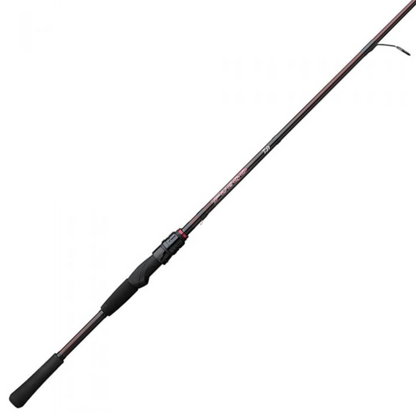 DAIWA FUEGO M SPINNING ROD 6'8"