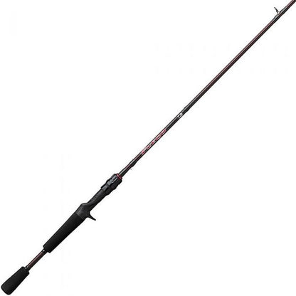 DAIWA FUEGO M CASTING ROD 6'9"