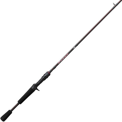 DAIWA FUEGO H CASTING ROD 7'3"