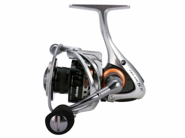 OKUMA HELIOS SX30 SPINNING REEL 8BB 5.0