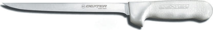 DEXTER RUSSELL 9" FILLET KNIFE