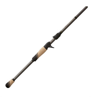 LEW'S PRO SS LFS-X5 SPINNERBAIT ROD 6'1"