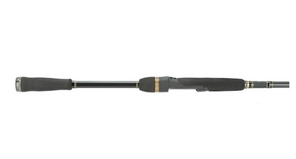 DAIWA TATULA SERIES SPINNING ROD MF 6'8"