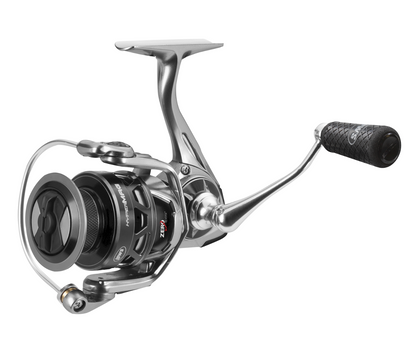 LEW'S HYPERMAG 200 6.2 SPINNING REEL