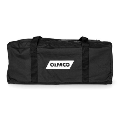 CAMCO PREMIUM RV STORAGE BAG