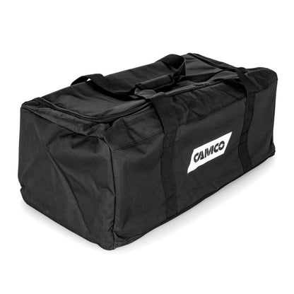 CAMCO PREMIUM RV STORAGE BAG