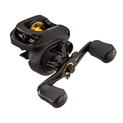 13 FISHING ORIGIN R1 BAITCAST REEL