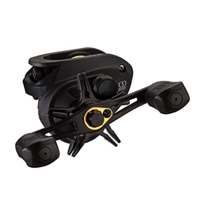 13 FISHING ORIGIN R1 BAITCAST REEL