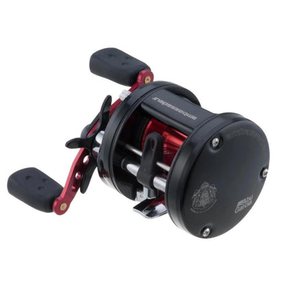 ABU GARCIA AMBASSADEUR® STX 6600 ROUND REEL