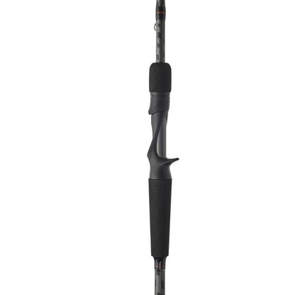 ABU GARCIA VENGEANCE 7’ CASTING ROD