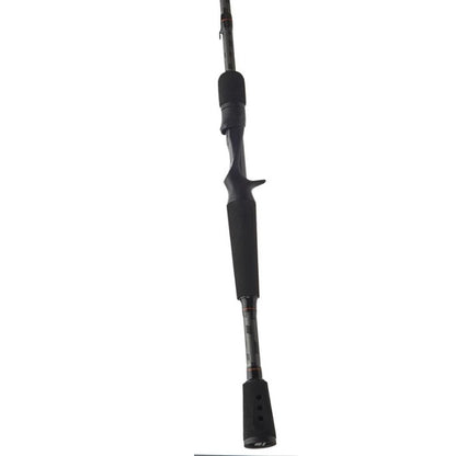 ABU GARCIA VENGEANCE 7’ CASTING ROD