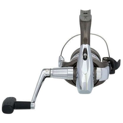 SHIMANO SYNCOPATE 2500FG FRONT DRAG SPINNING REEL 3BB 5.2:1