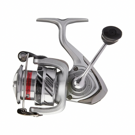 SHIMANO SYNCOPATE 2500FG FRONT DRAG SPINNING REEL 3BB 5.2:1