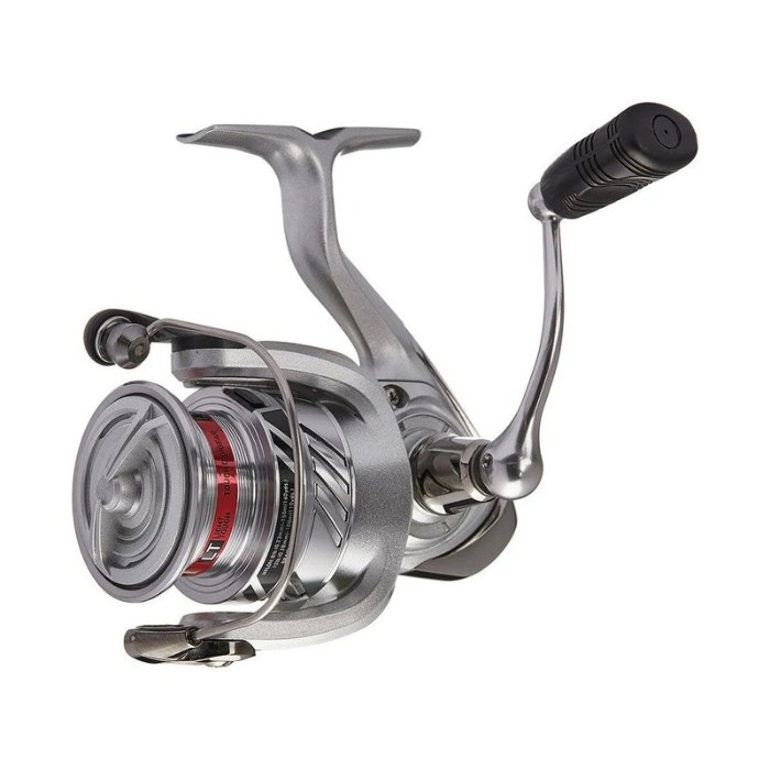 SHIMANO SYNCOPATE 2500FG FRONT DRAG SPINNING REEL 3BB 5.2:1