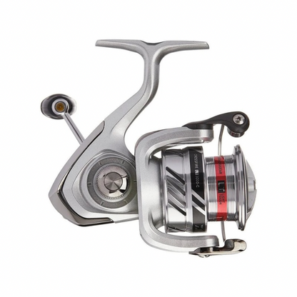 SHIMANO SYNCOPATE 2500FG FRONT DRAG SPINNING REEL 3BB 5.2:1