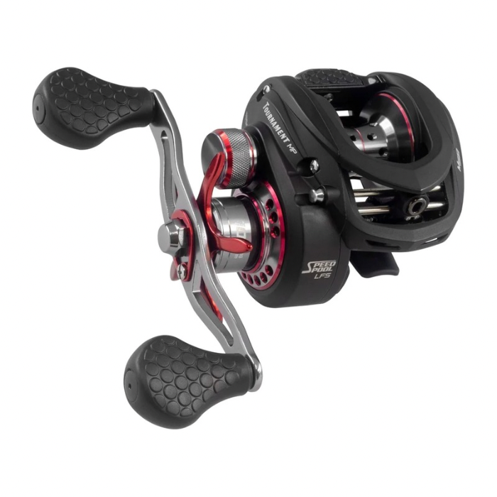 LEW'S TOURNAMENT MP CASTING REEL 5.6:1