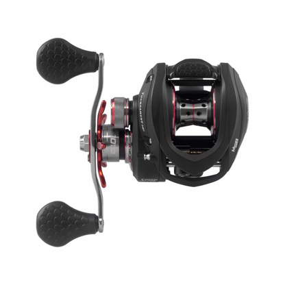 LEW'S TOURNAMENT MP CASTING REEL 5.6:1