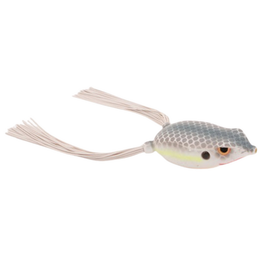 SPRO BRONZEYE FROG 65 NASTY SHAD