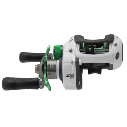 LEW'S MACH 1 BAITCAST REEL 7.5:1 RH