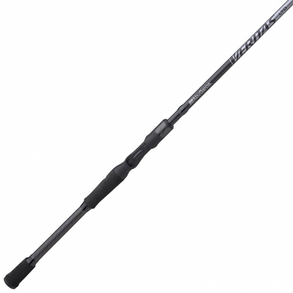 ABU GARCIA VERITAS LTD CASTING ROD MED FAST 1PC 7'