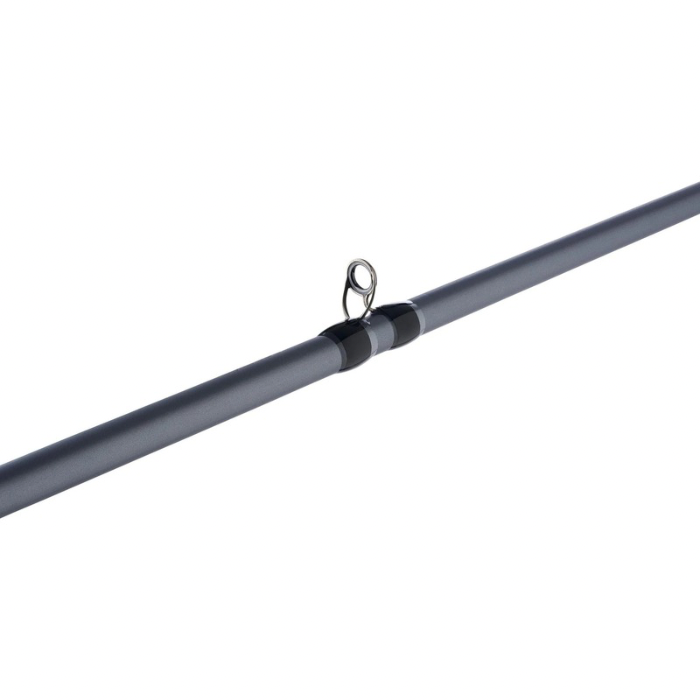 ABU GARCIA VERITAS LTD CASTING ROD MED FAST 1PC 7'