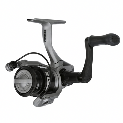 ABU GARCIA MAX X SPINNING REEL SP750