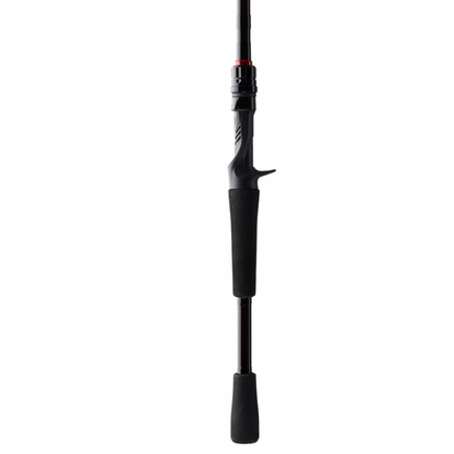 DAIWA FUEGO CASTING ROD H 6'9"