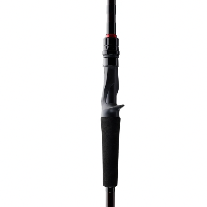 DAIWA FUEGO CASTING ROD H 6'9"