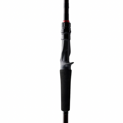 DAIWA FUEGO CASTING ROD MH 7'3"