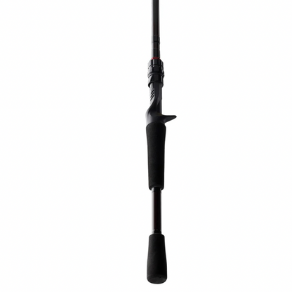 DAIWA FUEGO CASTING ROD MH 7'3"