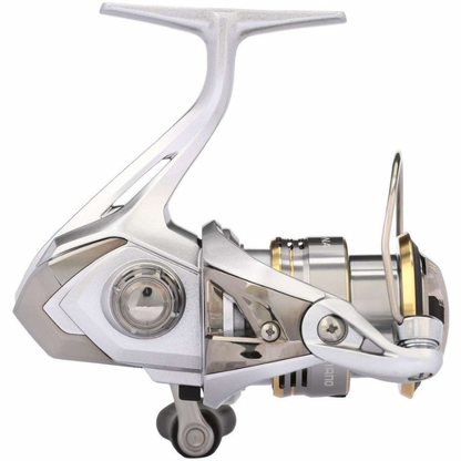 SHIMANO SEDONA FD 1000FJ SPINNING REEL 4BB 5.0