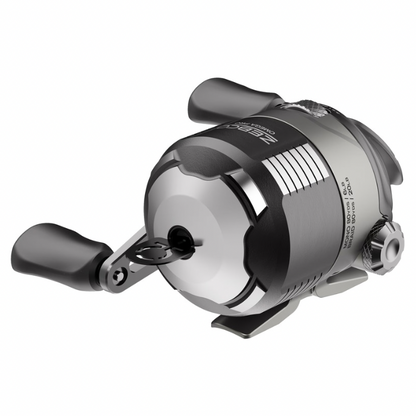 ZEBCO OMEGA PRO 20SZ SPINCAST REEL 6#