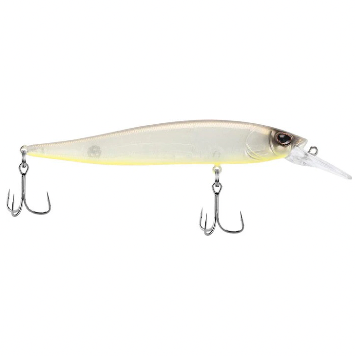 BERKLEY STUNNA 100 1/2 OZ JERKBAIT HANKIE PANKIE