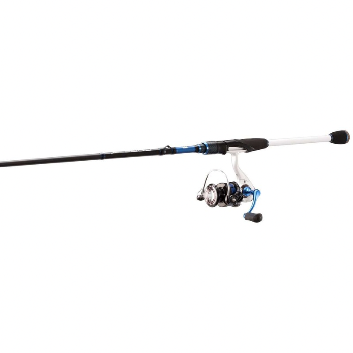 13 FISHING CODE X 3000 MEDIUM SPINNING COMBO 7'1"