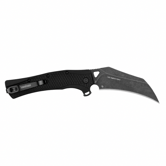 KERSHAW DAWNSTAR 3.5"