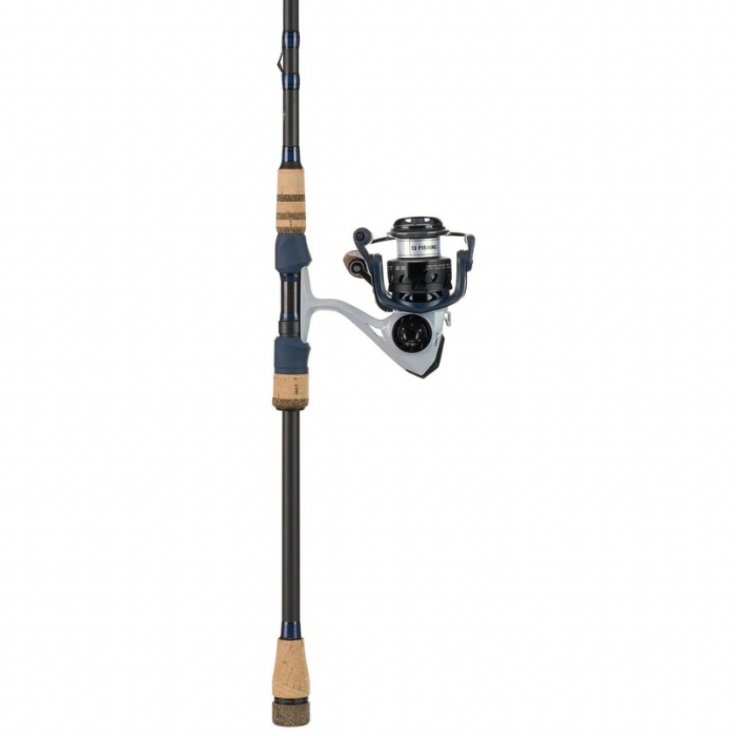 Fishing Equipment 13 Meter Fishing Pole 13 Fishing Wicked Pro Ice Fishing Rod (36" MH (Medium Fishing Equipment 13 Meter Fishing Pole 13 Fishing Wicked Pro Ice Fishing Rod (36" MH (Medium
