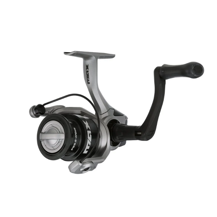 ABU GARCIA MAX X SP2000 SPINNING REEL 5.2:1