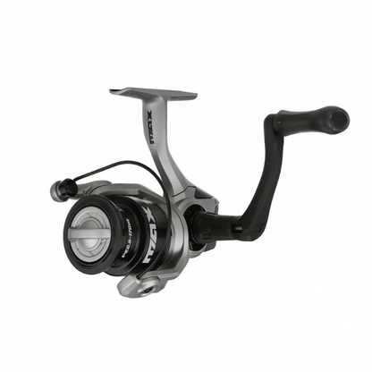 ABU GARCIA MAX X SP3000 SPINNING REEL 5.2:1