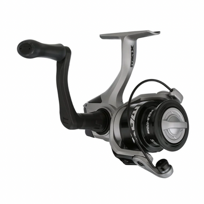 ABU GARCIA MAX X SP2000 SPINNING REEL 5.2:1