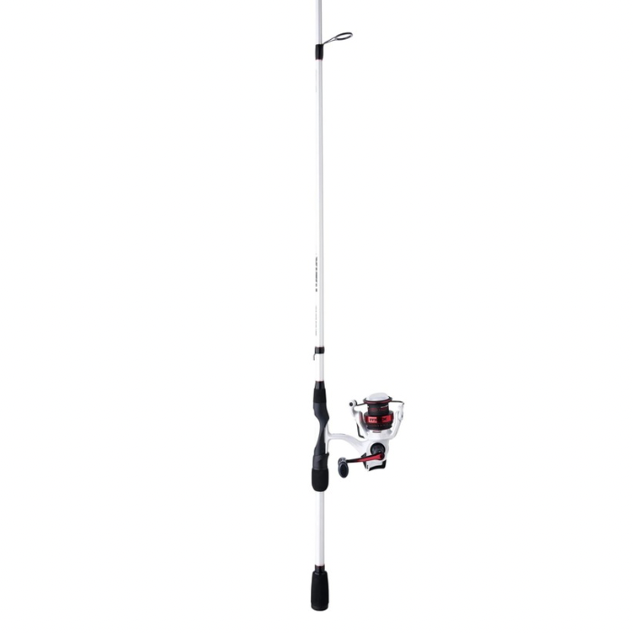 ABU GARCIA MAX PRO SPINNING COMBO M 7' 1PC