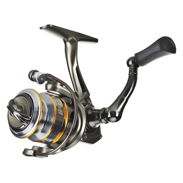 LEWS LASER LITE 50 SPINNING REEL