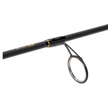 LEWS LASER LITE 6' LIGHT SPINNING COMBO