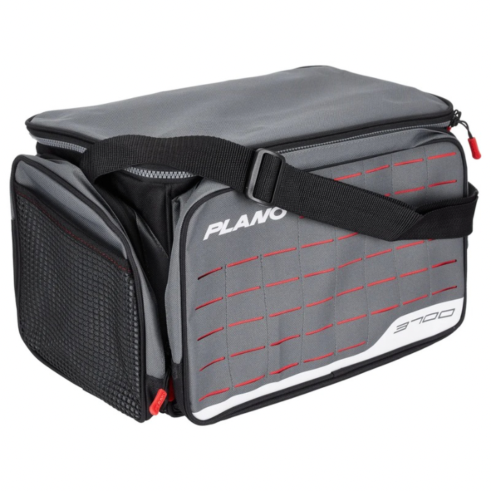 PLANO WEEKEND SERIES 3700 TACKLE BAG