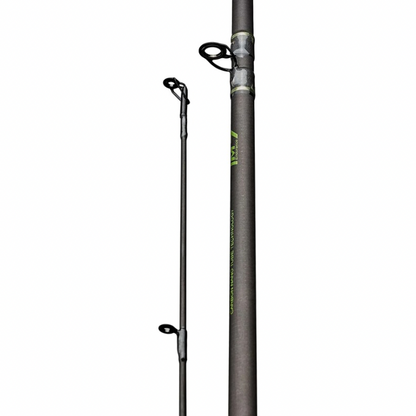 LEW'S MACH 1 BAITCAST COMBO RH MED/MEDIUM FAST 7’0”